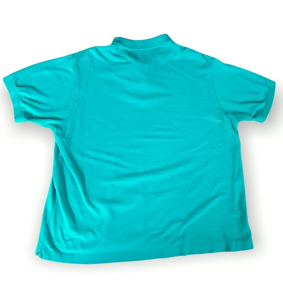Lacoste Polo 🐊 - Picture 2 of 6